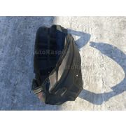Подкрылок Toyota PORTE NNP11 1NZFE
