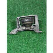 Подушка двигателя Mazda AXELA BK3P L3VE