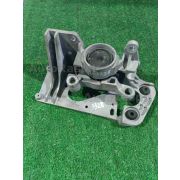 Подушка двигателя Nissan SERENA FC26 MR20DD