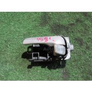 Ручка двери Nissan WINGROAD WFY11 QG15DE