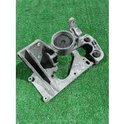 Подушка двигателя Nissan SERENA HC26 MR20DD