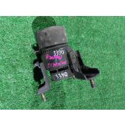 Подушка двигателя Toyota ALPHARD MNH15 1MZFE