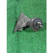 Подушка двигателя Toyota ALTEZZA GXE10 1GFE