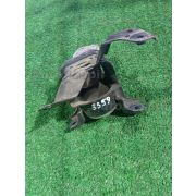 Подушка двигателя Toyota COROLLA FIELDER NZE141G 1NZFE