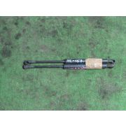 Амортизатор капота BMW 5-SERIES E60 M54B25