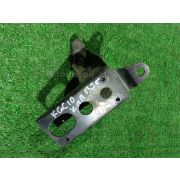 Подушка двигателя Toyota PASSO KGC10 1KRFE