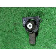 Подушка двигателя Toyota VOXY ZRR70G 3ZRFE