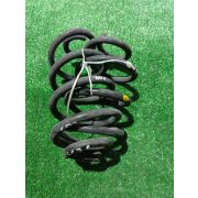 Пружина Nissan SERENA FC26 MR20DD