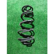 Пружина Suzuki SWIFT ZD11S M13A