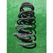 Пружина Toyota VOXY ZRR70G 3ZRFE