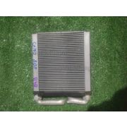 Радиатор печки Honda FIT ARIA GD8 L15A