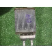 Радиатор печки Mazda PREMACY CPEW FSZE