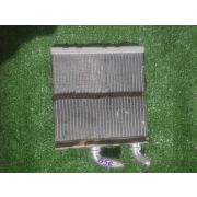 Радиатор печки Nissan DUALIS KNJ10 MR20DE