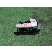 Ручка двери Nissan WINGROAD WFY11 QG15DE