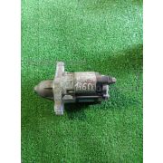 Стартер Toyota VITZ KSP90 1KRFE