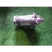 Стартер Nissan NOTE E12 HR12DE