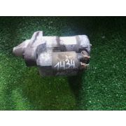 Стартер Nissan LAFESTA B30 MR20DE