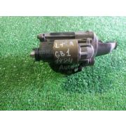 Стартер Honda MOBILIO GB1 L15A