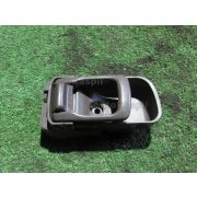 Ручка двери Nissan BLUEBIRD QU14 QG18DE