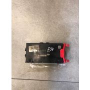 Компьютер Toyota PASSO KGC30 1KRFE