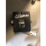 Компьютер Toyota CORONA PREMIO ST210 3SFSE