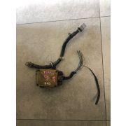 Компьютер Honda ACCORD CF6 F23A