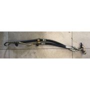 Шланг гидроусилителя Toyota NADIA SXN10 3SFSE