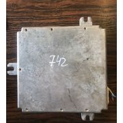 Компьютер Honda FIT GD3 L15A