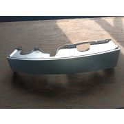 Решетка Toyota BB QNC20 K3VE