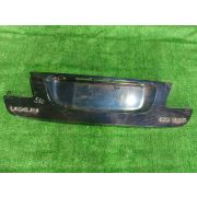 Вставка между стопов Lexus GS350 GRS191 2GRFSE