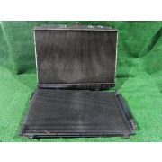 Радиатор Nissan SERENA PC24 SR20DE