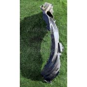 Подкрылок Toyota ALTEZZA GXE10 1GFE