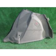 Обшивка багажника Nissan MARCH AK12 CR12DE