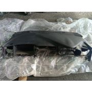 Торпедо Toyota MARK X ZIO ANA10 2AZFE