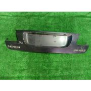 Вставка между стопов Lexus GS430 UZS190 3UZFE