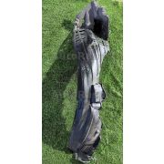 Подкрылок Toyota ALTEZZA GXE10 1GFE