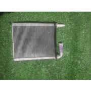 Радиатор печки Toyota VOXY ZRR70W 3ZRFAE