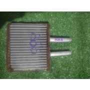 Радиатор печки Mazda DEMIO DW3W B3