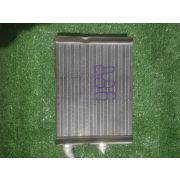 Радиатор печки Nissan PRESAGE TNU31 QR25DE