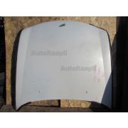 Капот Nissan CEDRIC HY34 VQ30DD