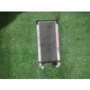 Радиатор печки Toyota ALTEZZA GXE10 1GFE