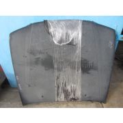 Капот Nissan GLORIA Y33 VG20E