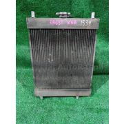 Радиатор Suzuki CARRY TRUCK DA65T K6A