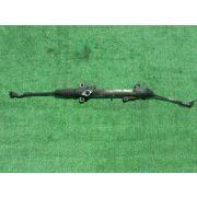 Рулевая рейка Toyota VOXY AZR60G 1AZFSE