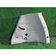 Обшивка багажника Toyota PASSO KGC10 1KRFE