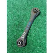 Рычаг Subaru LEGACY BP5 EJ20