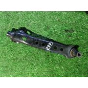 Рычаг Nissan CUBE Z12 HR15DE