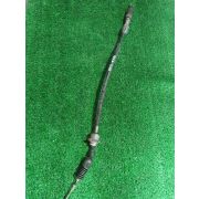 Трос КПП Subaru LEGACY BM9 EJ255