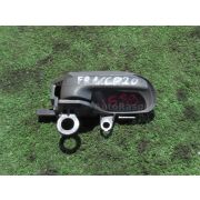 Ручка двери Toyota FUNCARGO NCP20 2NZFE
