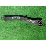 Рычаг Subaru LEGACY BM9 EJ255